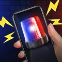 Dont touch my phone-TheftAlarm 1.1.0