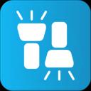 Double Flash (Light & Screen) 6.2.6