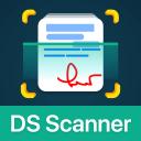 DS Scanner: PDF & ID Scanner 9.0.0.5_04082025