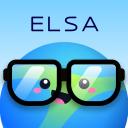 ELSA Speak: English Learning 7.6.8