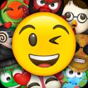 Emoji Maker - Emoji Stickers 4.2.1.8