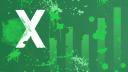 Master Microsoft Excel: From Basics to Advanced