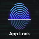 Fingerprint Lock Screen 3
