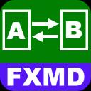 FX Science Tools MultiDocs 25.10.26