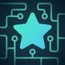 GenZArt: Fast AI Art Generator 4.3.0