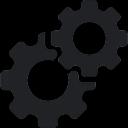 GFX Tool: Launcher & Optimizer 10.4.0
