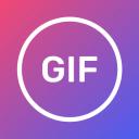 GIF Maker, Video to GIF Editor 2.0.4
