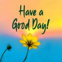 Good Morning & Evening Images 1.0.1