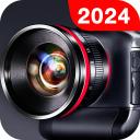 HD Camera for Android: XCamera 1.1.8