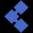 Helium Scraper Enterprise 3.3.0.8