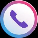 Hiya: Spam Blocker & Caller ID 14.2.0-10617
