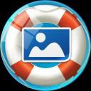 iLike Photo Recovery 9.1.0