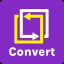 Image Convert Pro - JPG To PNG 1.1.1