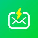 Instant Mail - disposable mail 7.0.4