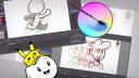 Jesse J. Jones' Animation Course - Animation for Everyone!