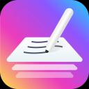 Kilonotes-Notes & PDF reading 3.7.1