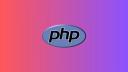 Learn PHP Programming: Create Dynamic Websites with MYSQL