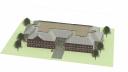 Learn Revit from Scratch