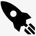 Little Rocket VPN 3.3.5
