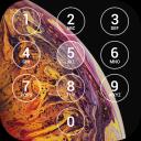 Lock Screen - Keypad Passcode 2.2.6