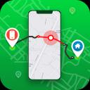 Lost Phone Tracker-Cell Finder 4.1