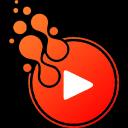 HD Video Player All Format 1.5