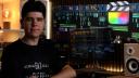 Master Video Editing in Final Cut Pro
