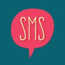 Message Ringtones - SMS sounds 13.2.2
