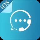 MobiKin WhatsApp Recovery for iOS 2.0.19