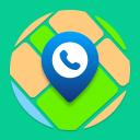 Mobile Number Location Tracker 3.2