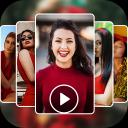 Video Maker Music Video Editor 2.9.1