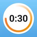 Multi Timer: Timer + Stopwatch 2.2.14
