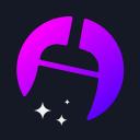NeonCleaner Secure App Manager 0.0.15