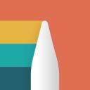 Noteshelf 3: Digital Notes 2.1.2