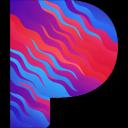 Pandora - Music & Podcasts 2504.1.1