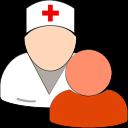 Patient Management System 2.01.21