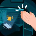 Phone Finder by Clap & Whistle 1.1.5