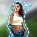 Photo Background Changer: Edit 2.1.1