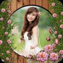 Photo Frame - Photo Collage 5.0.3