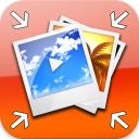 Photo Resize - Video Compress 1.5.7