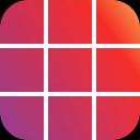 Photo Splitter - Grid Maker 2.1