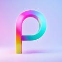 Pixgram: Video/Photo Slideshow 3.1.0