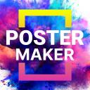 Poster Maker - Flyer Creator 1.3.10