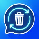 Recover Deleted Messages 22.7.0