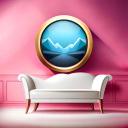 Room GPT AI - Interior Design 1.41