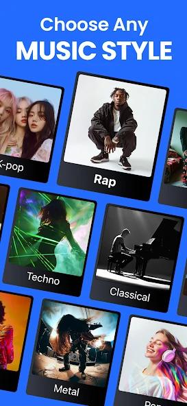 Ảnh chụp màn hình