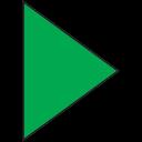 Simio Enterprise Edition 19.280.48282