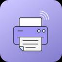Smart Printer: Print Photos 1.0.3