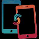 Smart Transfer: File Sharing 3.5.8