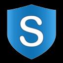 Smart VPN - Reliable VPN 3.0.5